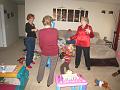 Christmas 2009 076